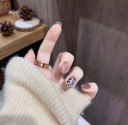 -午后美甲美睫生活馆