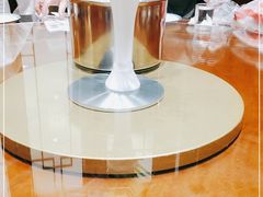 -经典老菜坊·开封灌汤包(火车站店)