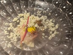 -地球美食剧场