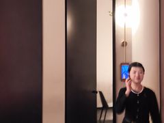 -湘上湘(正大中心总店)