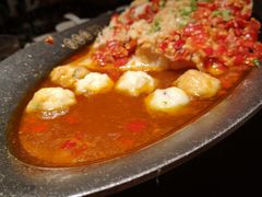 -望湘园·洞庭渔宴(浦江欢乐颂店)