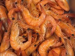 -长沙三景韦尔斯利酒店·Oval全日制餐厅自助餐