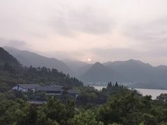 -芳草地度假酒店·野炉中餐厅