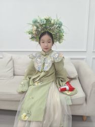 -七小福摄影工作室(天祥广场店)
