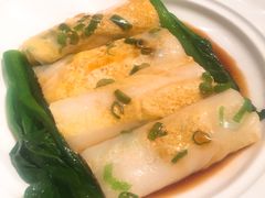 -東海海鲜酒家(中信广场店)
