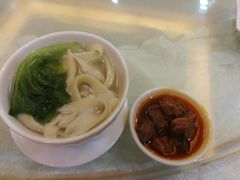-湛江海滨宾馆-醉海楼
