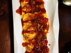 -米屋石锅拌饭(师大店)
