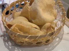 -美泰·Mangothai·清迈云街(天空之城店)