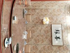 -鱼米之家·20年老字号园林农庄·宴席(鱼窝头店)