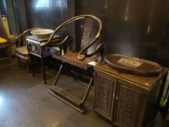 -厉家菜(金宝街店)