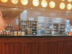 -刘一锅筋头巴脑(大悦城C店)