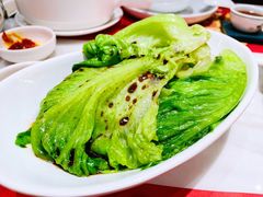 -悦得闲广式点心茶楼(蓝鲸世界店)