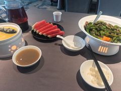 -徐记海鲜(高铁南站|沙湾公园店)
