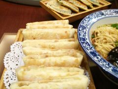 -王记酱骨头馆(经纬路店)