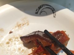 -涌上外婆桥(江北万达店)