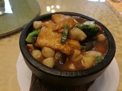 -白家餐厅(徐家汇店)