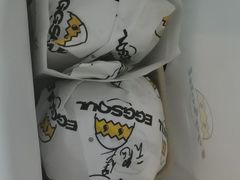 -蛋魂EGGSOUL(洪武创始店)