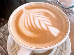 -蜜悦·波西塔诺悬崖海景餐厅