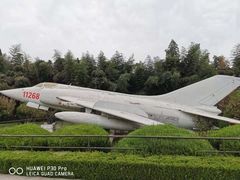 -台儿庄大战纪念馆