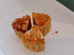 -乐和餐饮(活力源店)