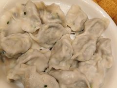 -锦绣金山人家(友谊店)