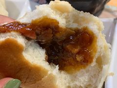 -添好运点心专门店(北角店)