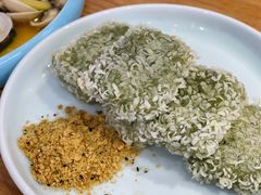 -蟹老板的海鲜