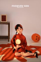 点击看大图 -57KIDS儿童摄影