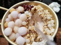 -较场口火锅(九街店)