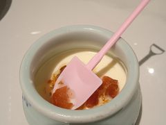 -北平食府(马鞍山路店)