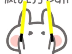 -禾斗海鲜自助(市南银座店)