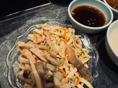 -捞王猪肚鸡火锅(金华义乌之心店)