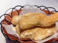 -火宫殿·小吃王国(坡子街店)