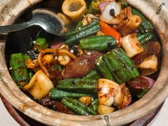 -小炳胜(卓悦中心店)