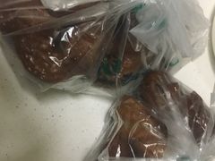 -护国寺小吃(左家庄店)