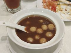 -金时代顺风大酒店(临港百联店)