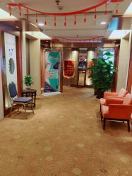 点击看大图 -琅悦月子会所(香格里拉旗舰店)