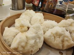 -益利大酒楼(井岸店)