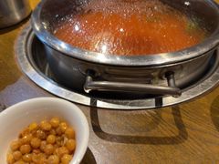 -阿婉贵州苗家酸汤鱼(梅林店)