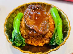 -顺峰(南二环店)