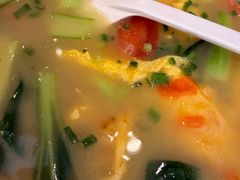-九老汉·川渝江湖菜(合川路2店)