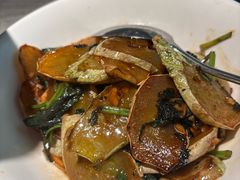 -鱼你相聚·河鲜馆(袁家岭店)