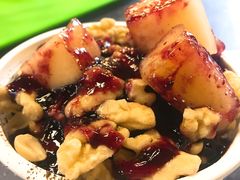 -一只酸奶牛(来福士店)
