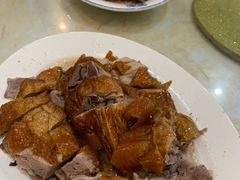 -禄源公·老莞诚饭店