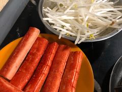 -二楼老店重庆鸡公煲(真光路店)