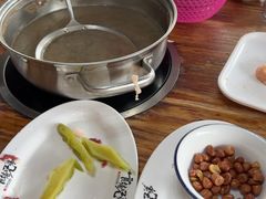 -官塘兄弟·潮汕牛肉店(官塘总店)