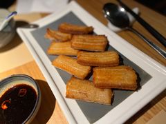 -荣小馆(杭州大厦店)
