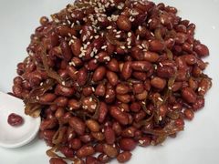 -曹家小菜(胜太路店)