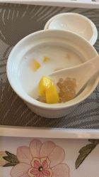 -喜悦月子中心