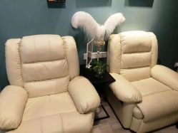 -YOUNGSKIN氧研皮肤管理中心